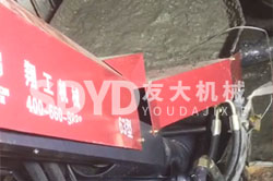 二次結(jié)構(gòu)施工時(shí)的注意事項(xiàng)